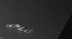 LG Stylo 5智能设曝光  无刘海全面屏