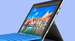 微软修复关机时间延长bug 建议升级