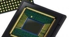 爆料：realme品牌会上线6400万像素手机