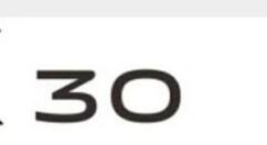 新设备vivo X30可能使用骁龙710