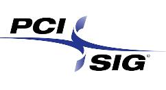 最重要更新！PCIe 6.0 将登场