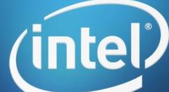 英特尔欲跟祥硕进行芯片组方面合作