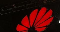 5G来了 知名品牌华为推新布局