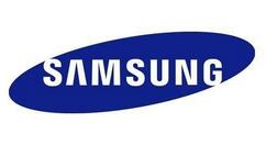 Galaxy A80将走进印度市场：升降式旋转摄像头