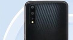 传iQOO Neo设备将用上触控加速技术