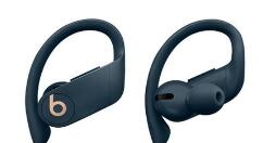Beats Powerbeats Pro耳机迎来低价：续航表现赞