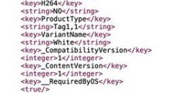 苹果或在开发一款新蓝牙硬件产品