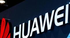 华为nova 5 Pro体验：用上麒麟980