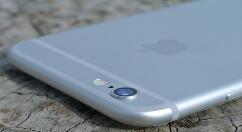 iPhone 6s“尝上”iOS 13：再战三年没问题！