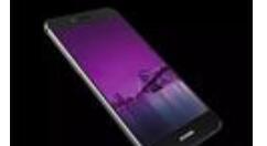 华为手机在欧洲市场份额创下历史记录