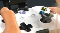 微软旗下云流媒体服务Project xCloud如约登场