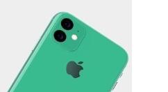 iPhone XR2采用浴霸设计：备受关注！