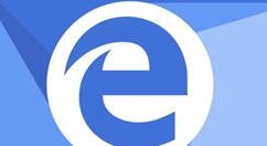 老用户福音！Win7/8版Edge开启下载