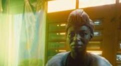 《赛博朋克2077》PS4版容量80GB起！