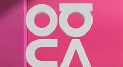 华为nova 5要来了：水滴屏设计