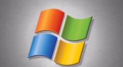 微软中国商城开启618大促 Surface多款特价