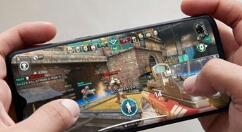 一加7开启首销：用上UFS3.0闪存