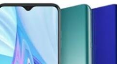 海信F30S将登场：用上紫光展锐虎贲T310