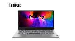 联想ThinkBook系列进行预约：要入手吗？