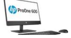 普惠超强一体机采用i9-9900T处理器