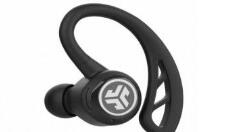 JLab Audio将迎来Epic Air Sport无线耳机