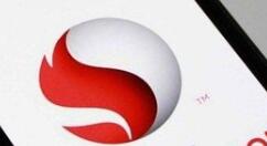 传三星Note10手机会全用Exynos