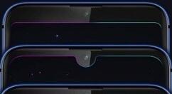 LG W系列设备要来了：后置指纹识别