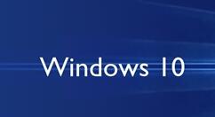 5月份Win10市场份额达45.7%