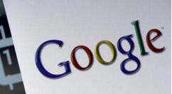 谷歌Pixel 4/4 XL机身尺寸泄露 后者6.2-6.4英寸屏幕