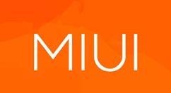 MIUI迎来多项调整：相当人性化