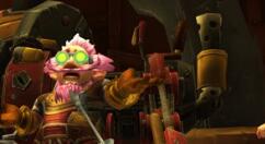 《艾萨拉的崛起》来了：全新内容