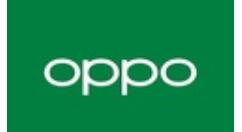 OPPO亮出屏下相机技术