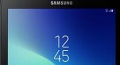 传Galaxy Tab Active Pro会配备10.1英寸屏幕