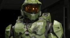 佳作《光环:无限》同步PC发售 新Slipspace引擎打造