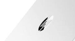 惠普战66 AMD升级版降价：仅3799元