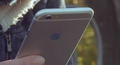 值得行动！阿里宝卡开启升级:8G流量