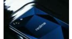 realme 1/U1迎来安卓9 Pie beta测试