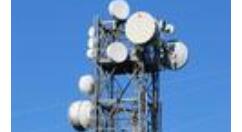 5G套餐8月上线？