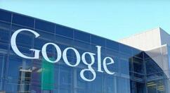 谷歌Pixel 4上手：浴霸也没那么不堪