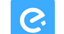 饿了么上线垃圾代扔服务：记得分类哦！