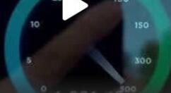 努比亚开启5G测试 下载速度91.3MB/s