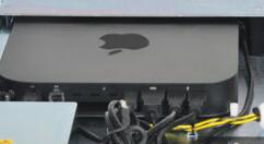 Sonnet宣布新雷电3扩展方案