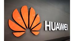 华为欲进军电视领域