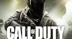 手机能玩使命召唤了！腾讯计划于海外推手游版