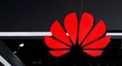 华为凭借专利收入达14亿美元