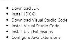 微软上线VS Code安装程序
