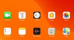 iPadOS开发者预览版Beta 2登场