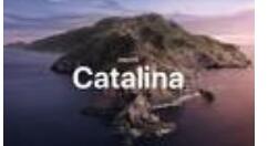 苹果macOS 10.15 Catalina预览：体验优化
