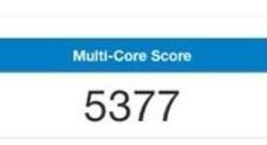 曝Moto One新机使用三星处理器