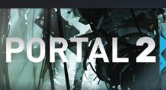 V社展示新Steam游戏库界面  直观且丰富